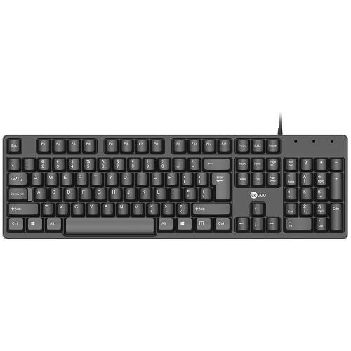 En ucuz Lecoo Klavye Mouse Setler fiyatı